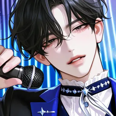 Profile image of 和樹