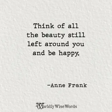 Profile image of Angelo