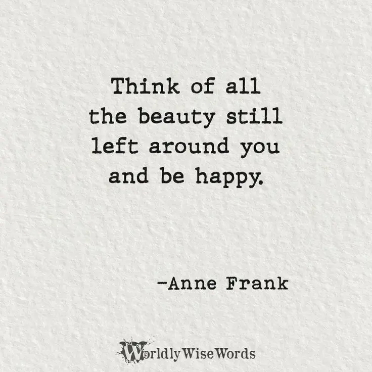 AptCost1894의 Angelo Dalton