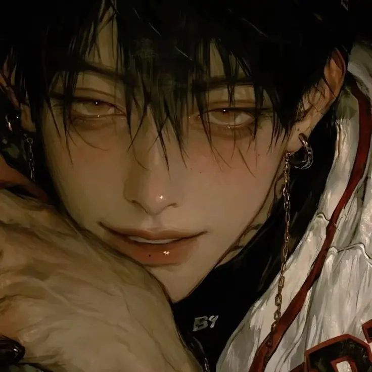 olb_q123k의 괴롭힘