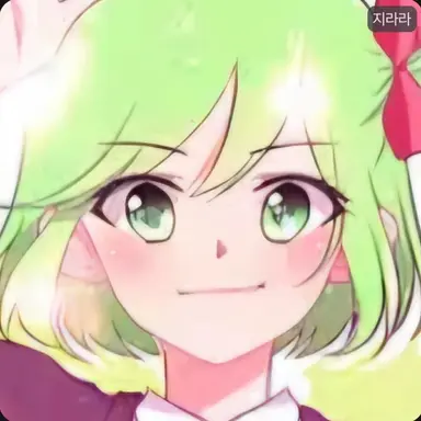 Profile image of 지라라