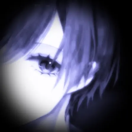 Xoha03._의 ❤︎　幻覚　?　❤︎