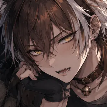 Profile image of 라이