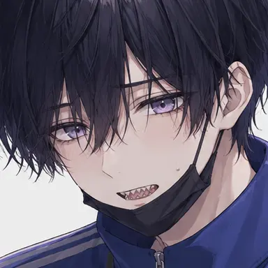 Profile image of 유토