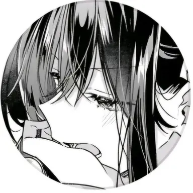 Profile image of 유반성