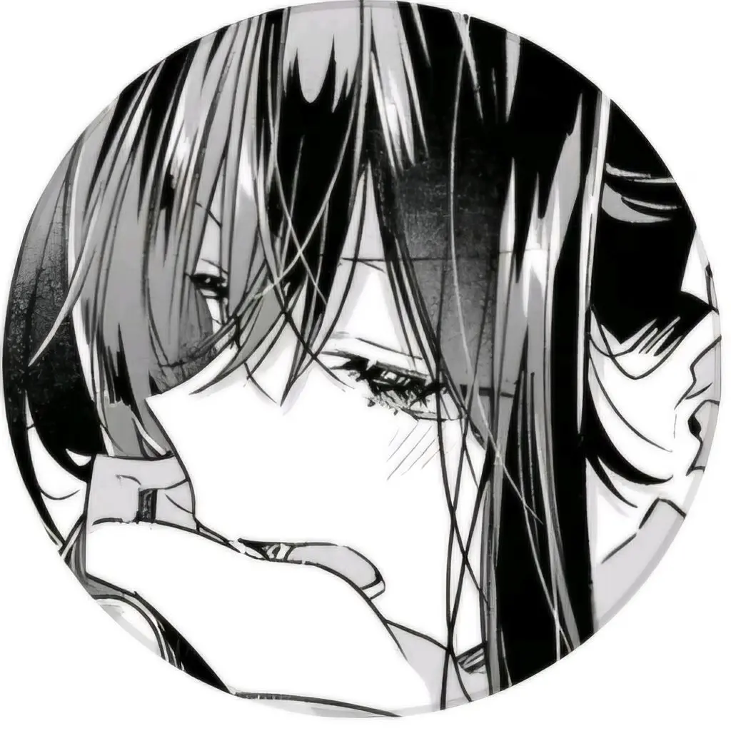 PettyTick0263의 손 시려워 나도 손 잡아줘