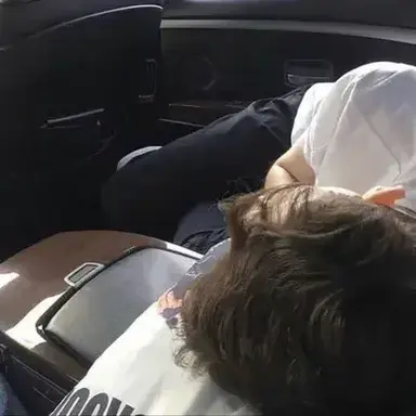 Profile image of Michael