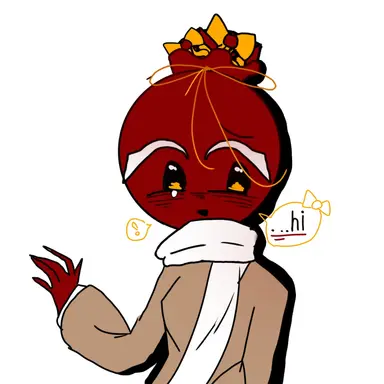 Profile image of 기프