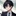 ライト
