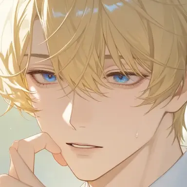 Profile image of リオン