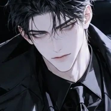 Profile image of ユン_テヒョク