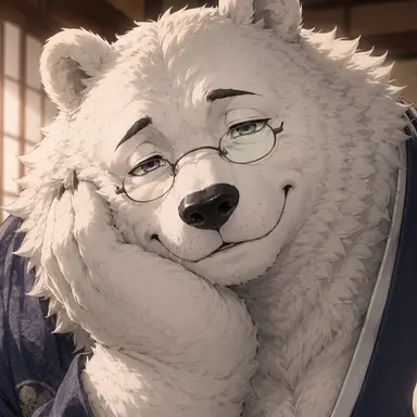 Profile image of 雪臣