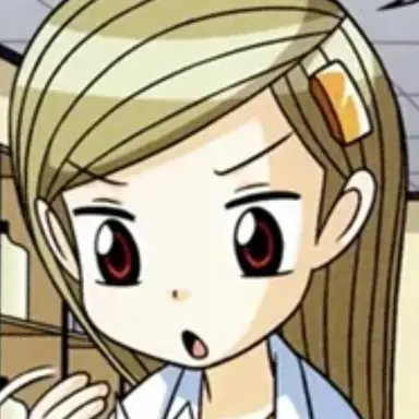 Profile image of 강세나