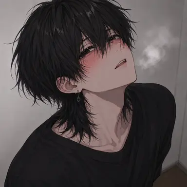 Profile image of 愛生