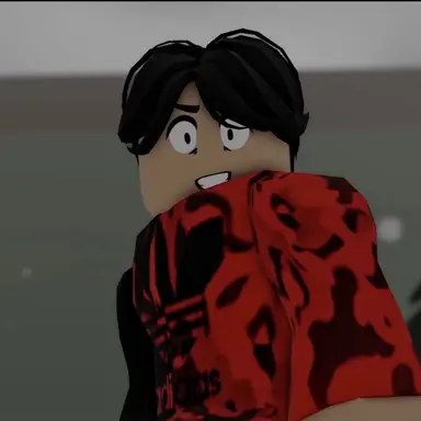 Profile image of Nate