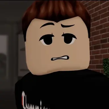 Profile image of Jake
