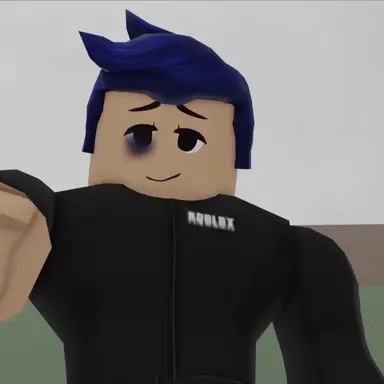 Profile image of Guest