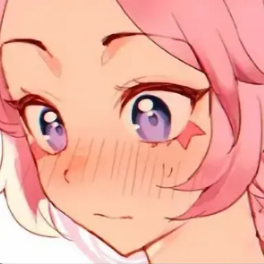 Profile image of 자넷