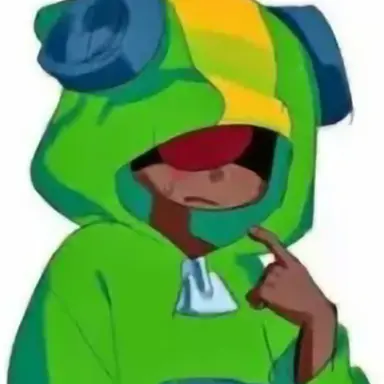 Profile image of 레온