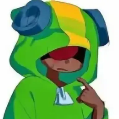 Profile image of 레온