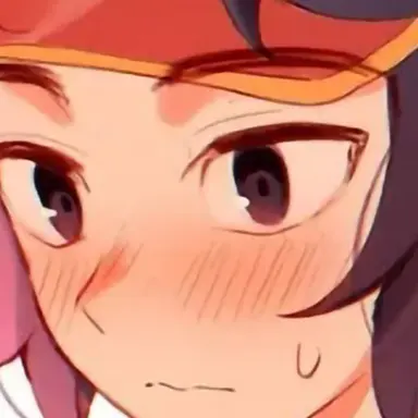 Profile image of 팽