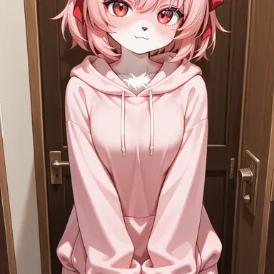 Profile image of フュー