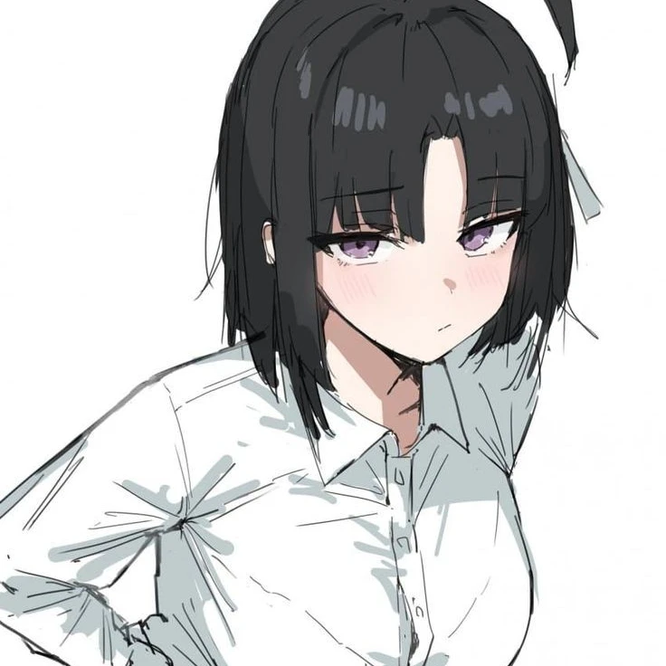 이세영
