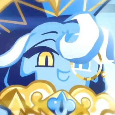 Profile image of 현자쉐밀