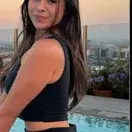 Profile image of Elena Sol