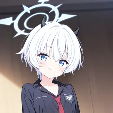 Profile image of エリカ