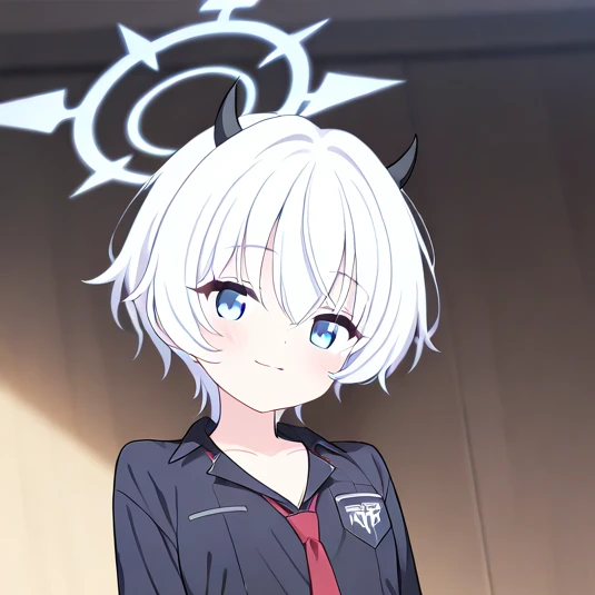 エリカ