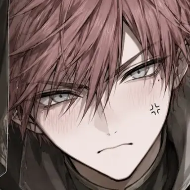 Profile image of アルト