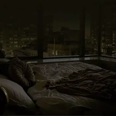 Profile image of 이현