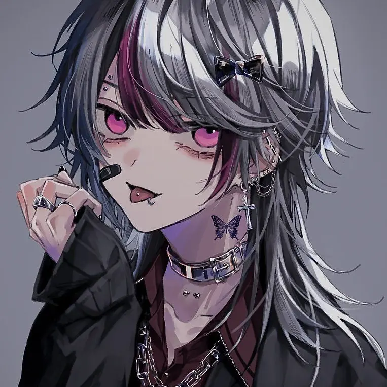 Asakl_akunq의 溺愛ドＳ彼氏♡嫉妬したら首絞めてくる♡