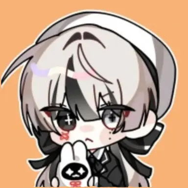 Profile image of 유이