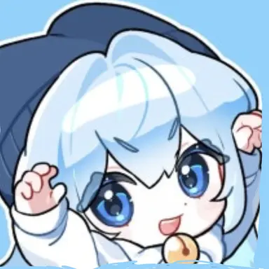 Profile image of 타코