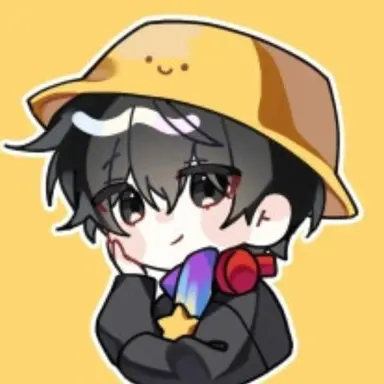 Profile image of 마주