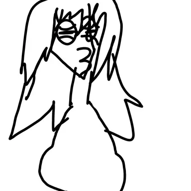 Profile image of 여우