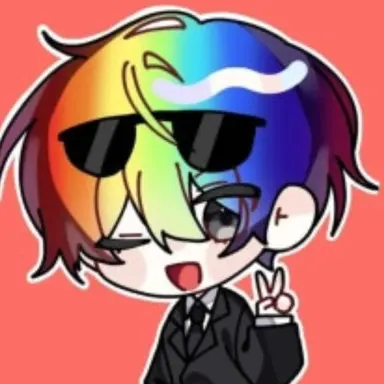 Profile image of 우웡