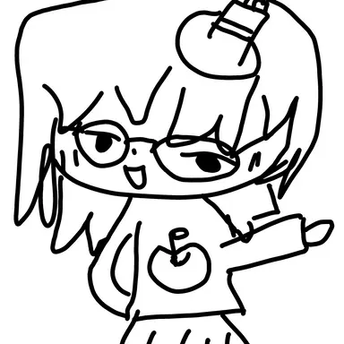 Profile image of 선생님