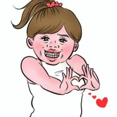 Profile image of ぶり子