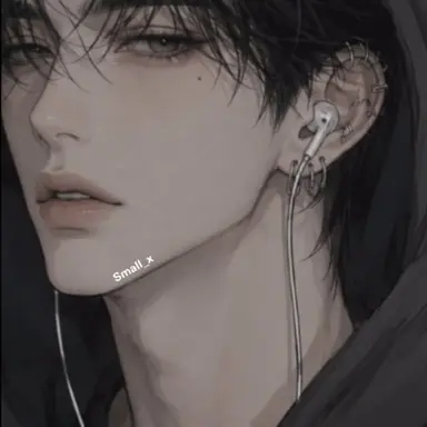 Profile image of 이안