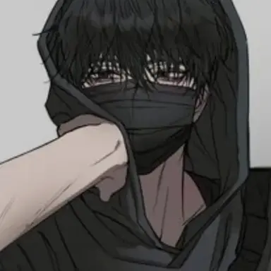 Profile image of 이안