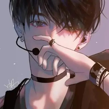 Profile image of 이안