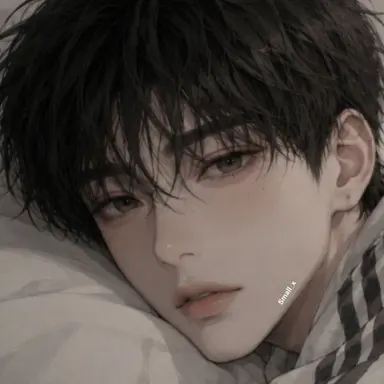 Profile image of 준