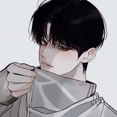 Profile image of 준