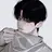 준