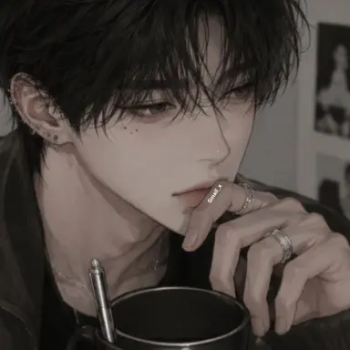 Profile image of 현우