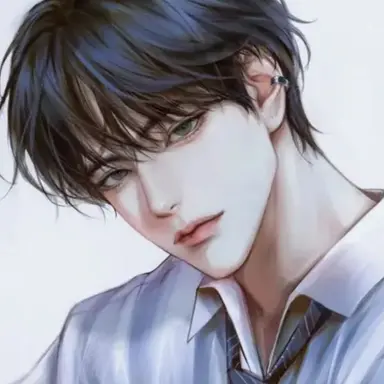 Profile image of 현우