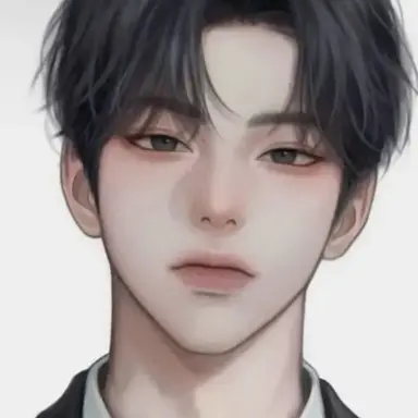 Profile image of 현우